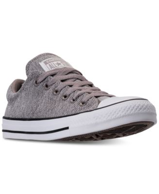 women's chuck taylor madison casual sneakers