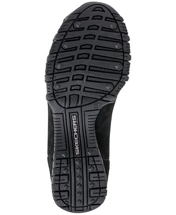 Skechers lineage sneaker hot sale