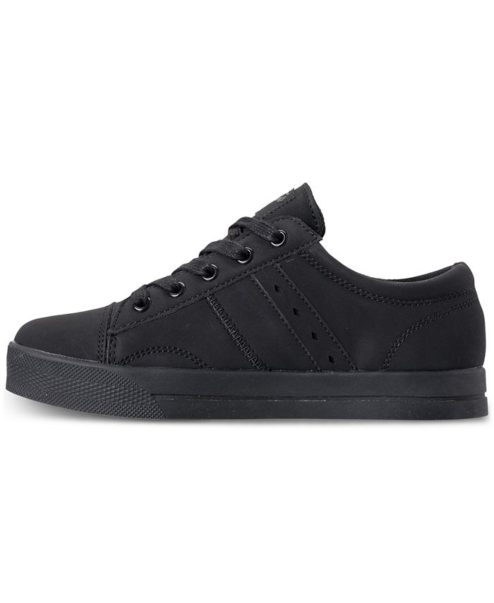 Original Penguin Boys' Theo Casual Sneakers from Finish Line & Reviews ...