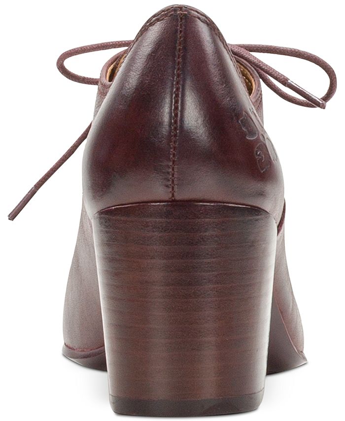 Patricia nash mara shoes on sale