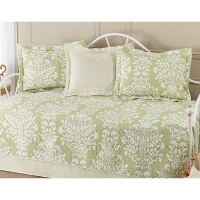 Laura Ashley