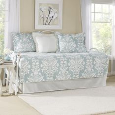 Day Bed Linens Macy S