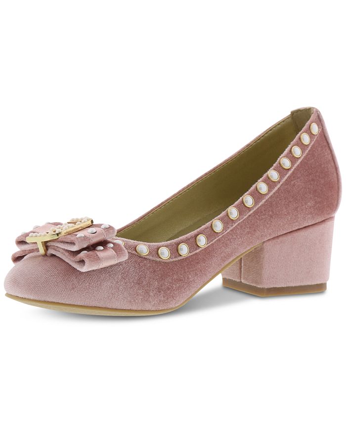 sam edelman evelan