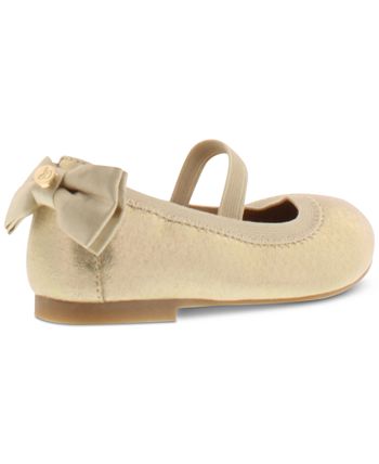 Sam edelman felicia discount esmerelda