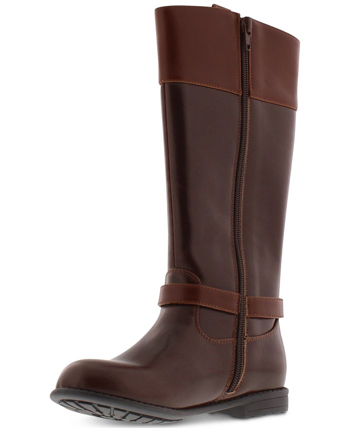 Tommy Hilfiger Big Girls Boots Macy's