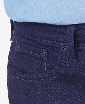 NYDJ - Sheri Tummy-Control Slim Jeans