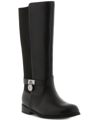 barbour bede wellingtons