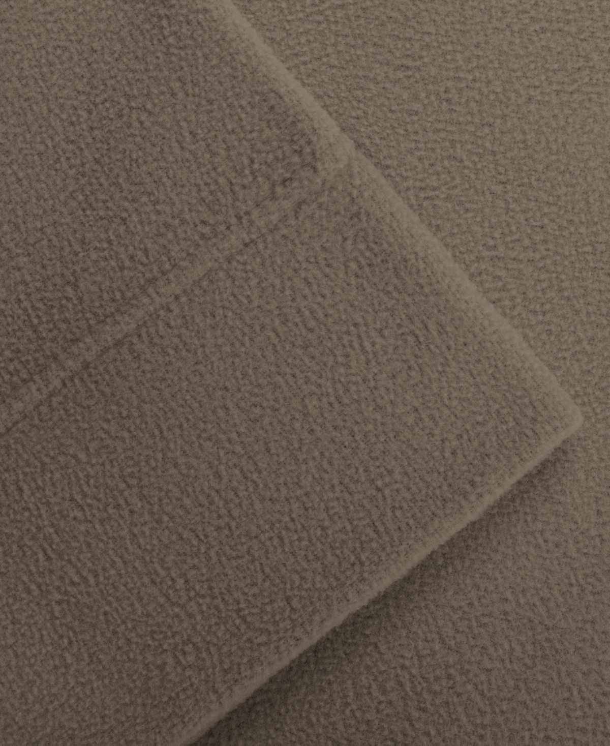 UPC 675716637552