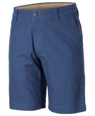 columbia flex roc shorts