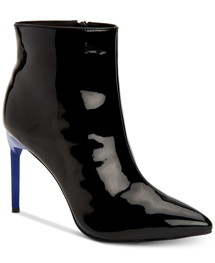 Bcbg helen sales bootie