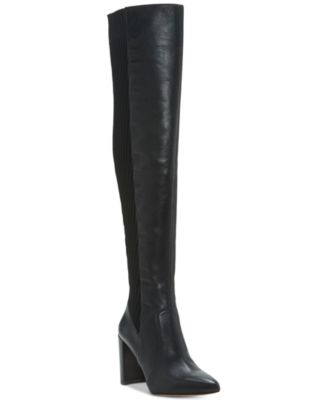 vince camuto majestie boot