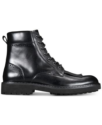 Ugg online brix boot