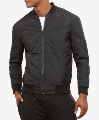 macy's kenneth cole men's jacket