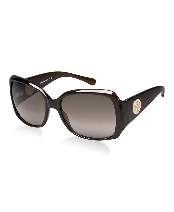 Tory burch sunglasses macy's outlet