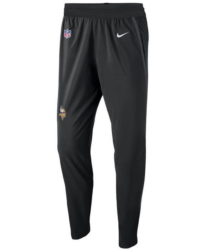 Nike practice pants shop