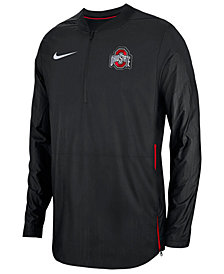 black osu jersey black osu jersey