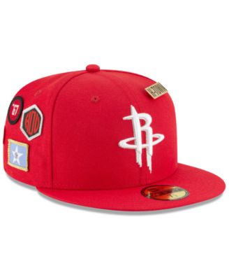 New Era - On-Court Collection 59FIFTY FITTED Cap