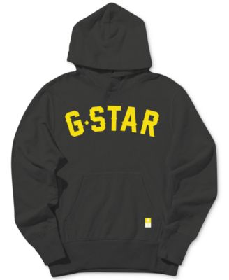 g star tracksuit