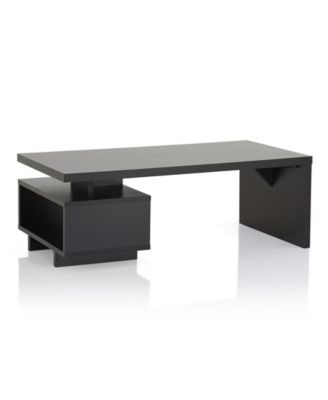 Furniture of America - Johan Coffee Table