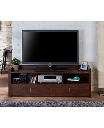 Furniture of America - Kima 60" TV Stand
