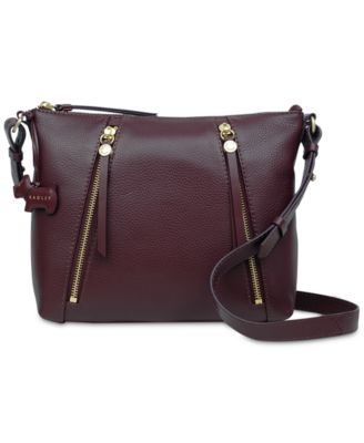 Radley fountain road bag online