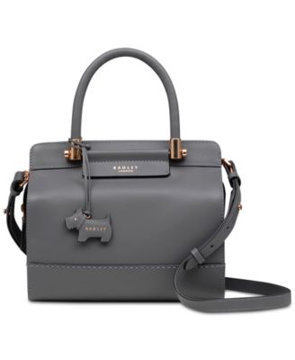 radley purses macys