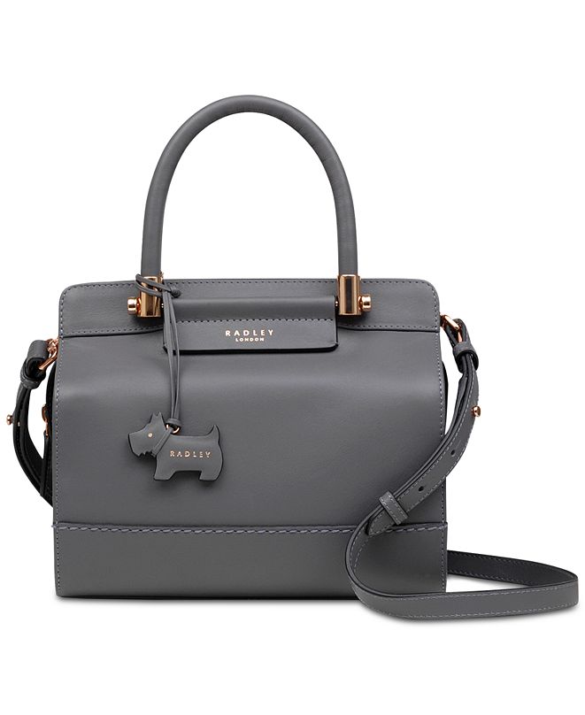 Radley bags outlet uk reviews top