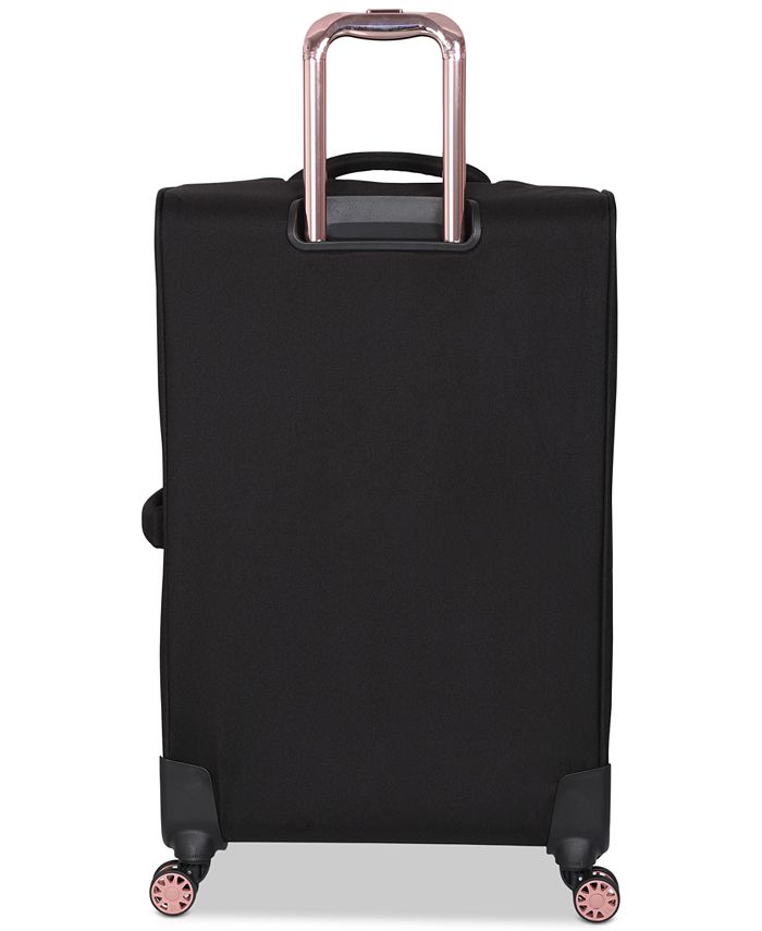 it Luggage Divinity 23" CarryOn Spinner Suitcase Macy's