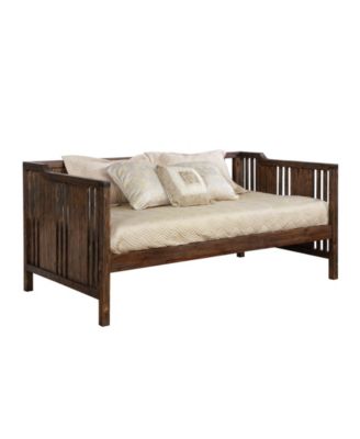 Furniture of America - Simona Transitional Daybed