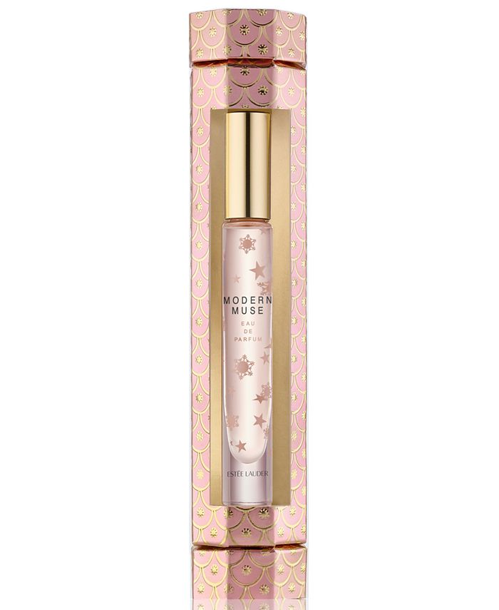 Modern muse best sale perfume macys