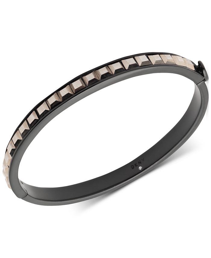 Dkny bangle bracelet clearance