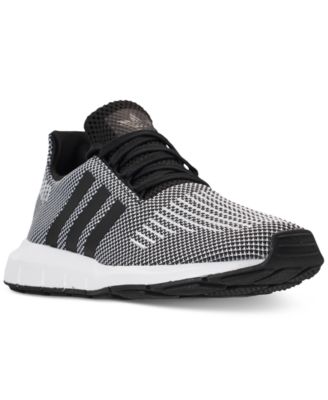 Men's swift run casual shoes best sale