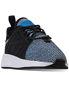 toddler shoes adidas toddler shoes adidas