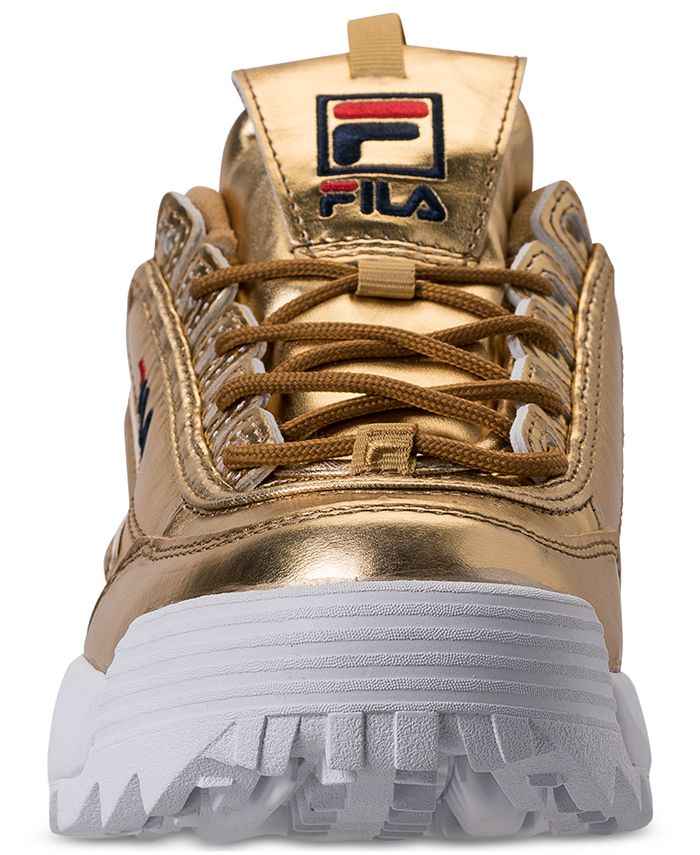women's fila sprint evo sneakers