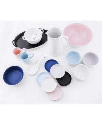 Thirstystone Modern Farmhouse Ceramics Collection