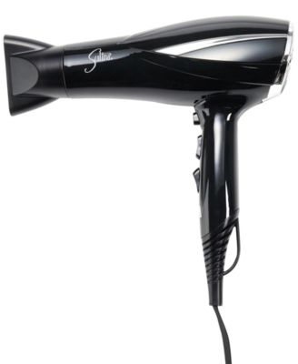 Sultra - Airlight Dryer