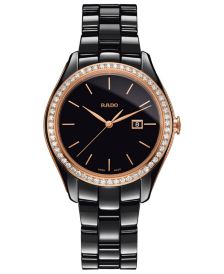 Rado Watches For Women Macy S