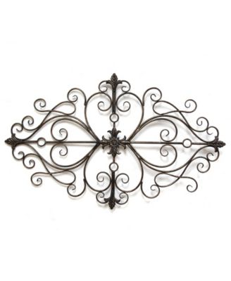 Stratton Home Décor