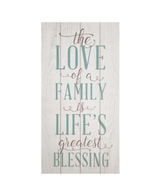 Stratton Home Décor