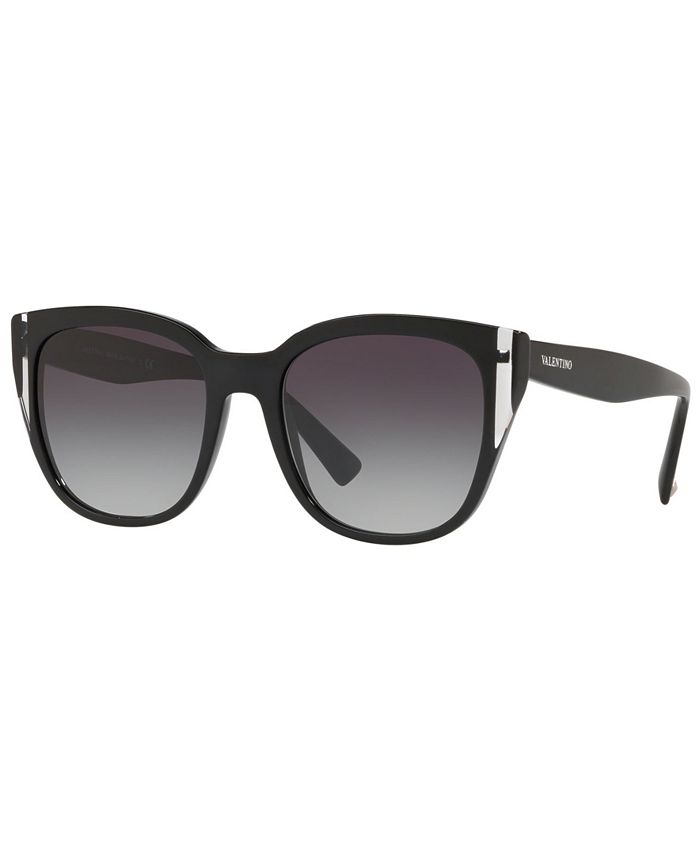 Valentino - Sunglasses, VA4040 54