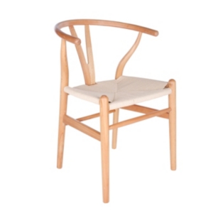 Evelina Side Chair (Set Of 2)