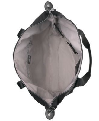 Kipling Art M Tote Bag