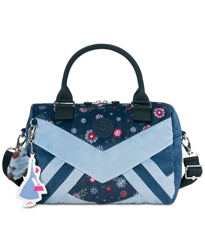 Kipling bags outlet disney