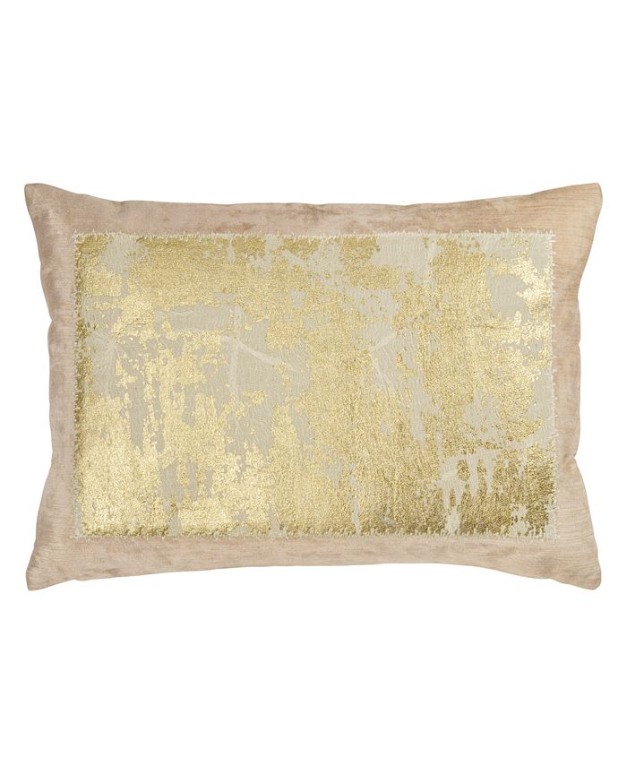 Michael online aram pillows