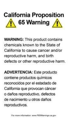 Bryce Reversible 5-Pc. Comforter Set, Full/Queen