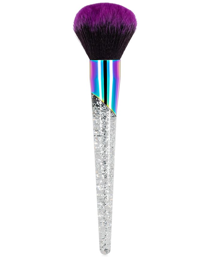 Macy's Beauty Collection 8Pc. Galactic Makeup Brush Set, Created For