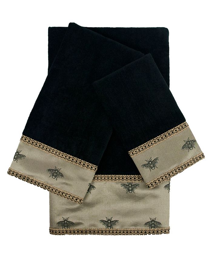 Sherry kline online towels