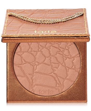 Tarte - tarte Amazonian clay bronzer
