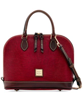 macys dooney and bourke sale