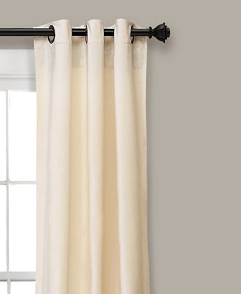 Lush Décor - 